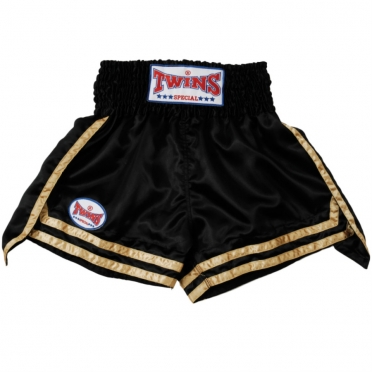 Twins TTBL-045 thaiboksbroek